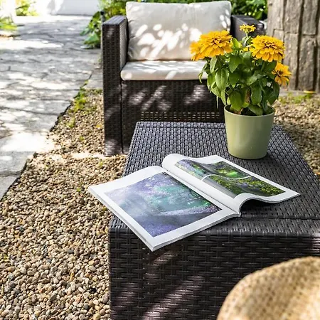 Pochi Passi Dal Mare * San Bartolomeo Al Mare