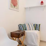 Appartamento Pochi Passi Dal Mare San Bartolomeo Al Mare
