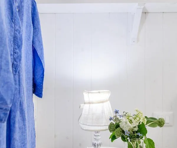 Apartamento Pochi Passi Dal Mare San Bartolomeo Al Mare