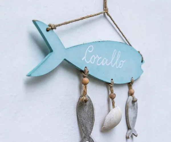 Pochi Passi Dal Mare * San Bartolomeo Al Mare