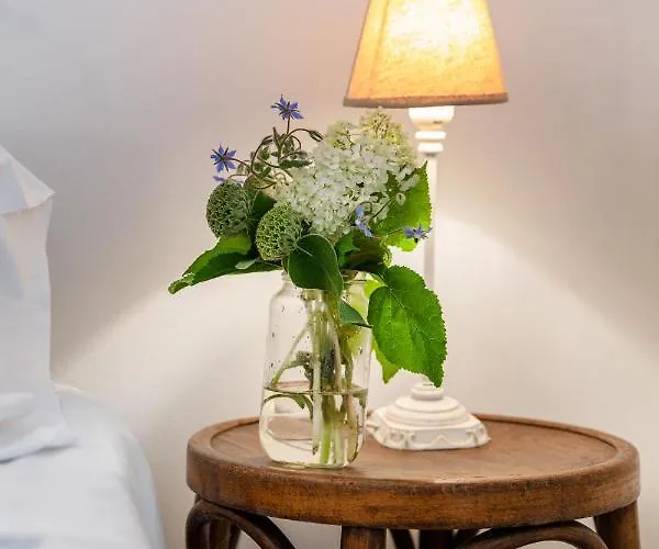 Pochi Passi Dal Mare San Bartolomeo Al Mare