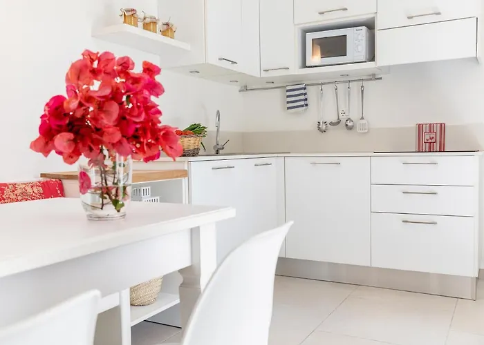 Apartamento Pochi Passi Dal Mare